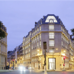 amala demenage adresse