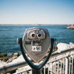 binoculars-looking-at-ocean