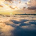 shutterstock_1922869490Nuages