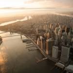 shutterstock_offset_1874832937Ville