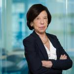 0004_20230126_MOREL__MV_8166_HD_Martine Depas