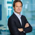 0007_20221124_MOREL__MV_7070__amala