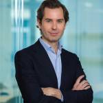 0007_20230126_MOREL__MV_8316_HD_Nicolas Royer