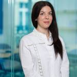 Adélaïde Depardon