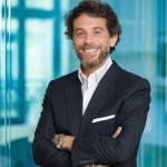 0015_20221124_MOREL__MV_7278__amala