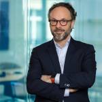 0017_20230126_MOREL__MV_9357_HD_Nicolas de Nazelle