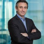 0025_20230126_MOREL__MV_0029_HD_Benjamin Giner