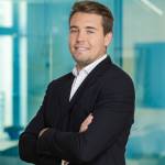 Thomas de la Chapelle