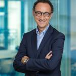 0059_20221124_MOREL__MV_9404__amala