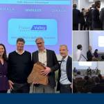 Value & transforfamtion #10