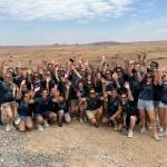 5cf75d5f-b3db-444d-8182-decdf8acd2a1