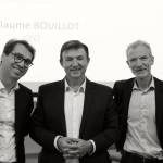 Value & transforfamtion #11