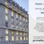 PDJ VAlue&Transformation